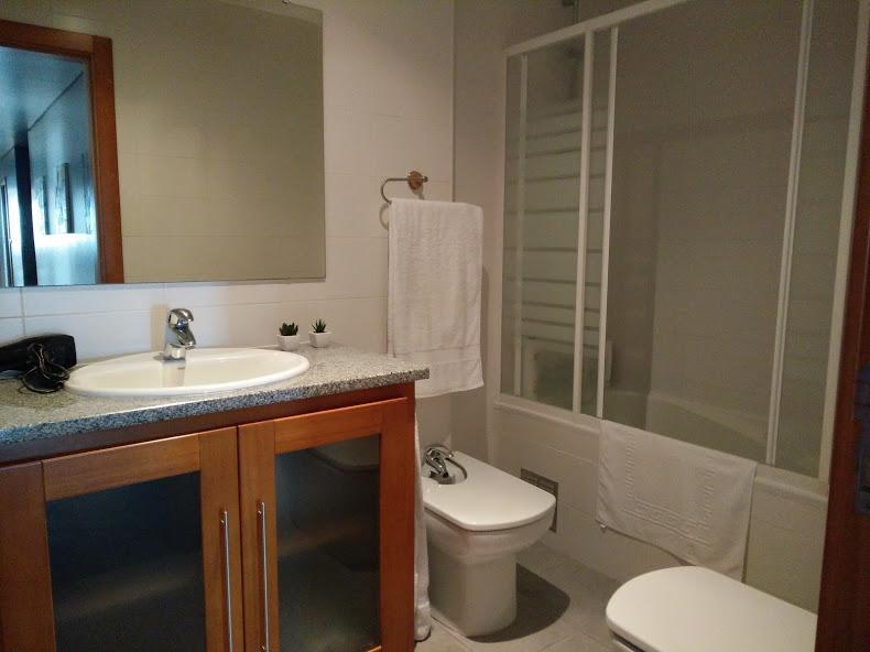 Cantinho Do Ceu Santa Cruz Лагоа Екстериор снимка